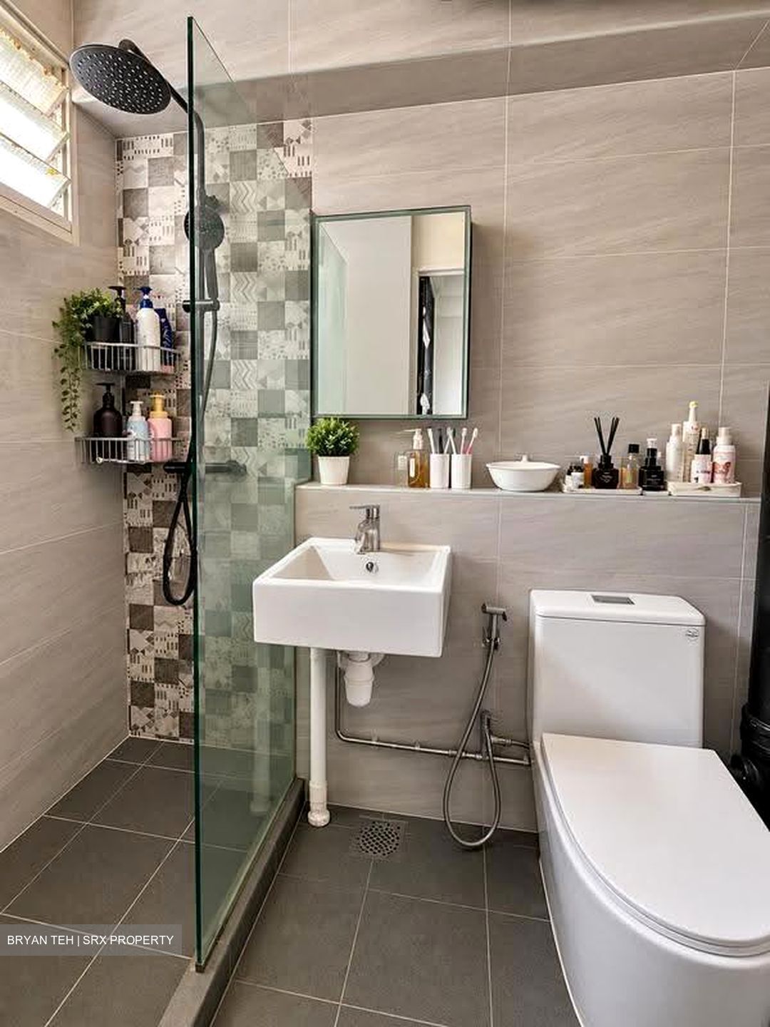 Blk 738 Jurong West Street 75 (Jurong West), HDB 4 Rooms #630727061